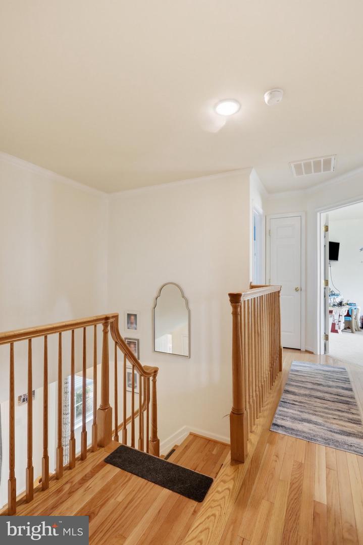 130 Pierce Arrow Way Property Photo 27