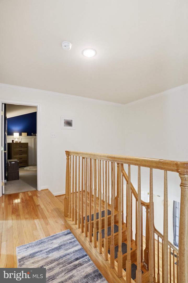 130 Pierce Arrow Way Property Photo 28