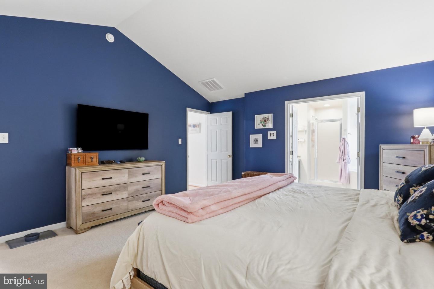 130 Pierce Arrow Way Property Photo 29