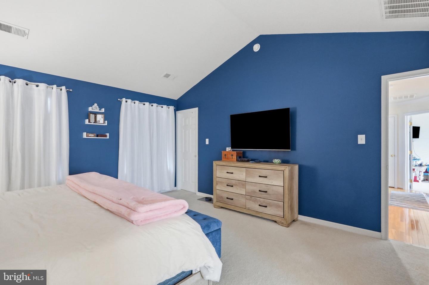 130 Pierce Arrow Way Property Photo 30