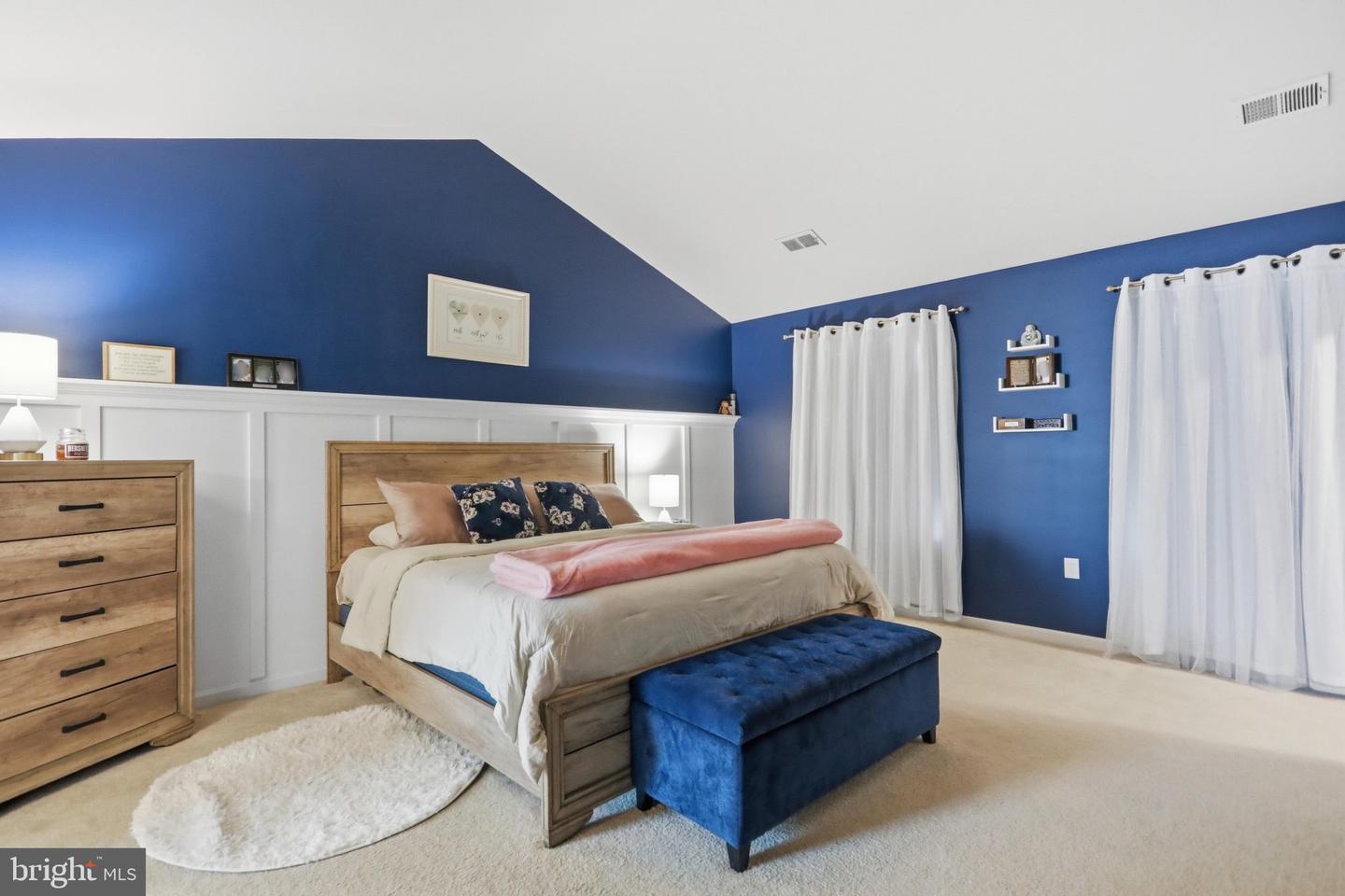 130 Pierce Arrow Way Property Photo 31