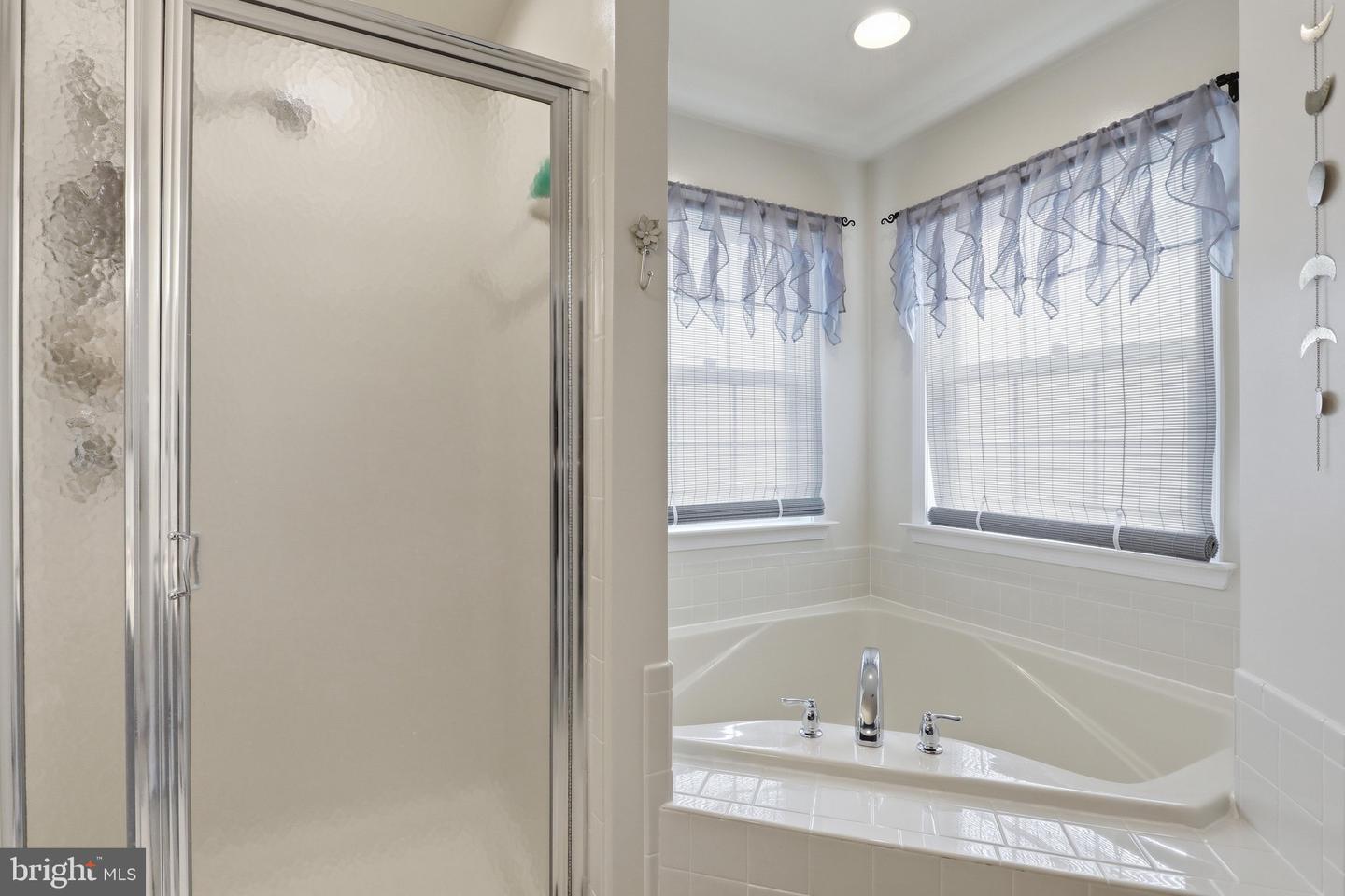 130 Pierce Arrow Way Property Photo 32