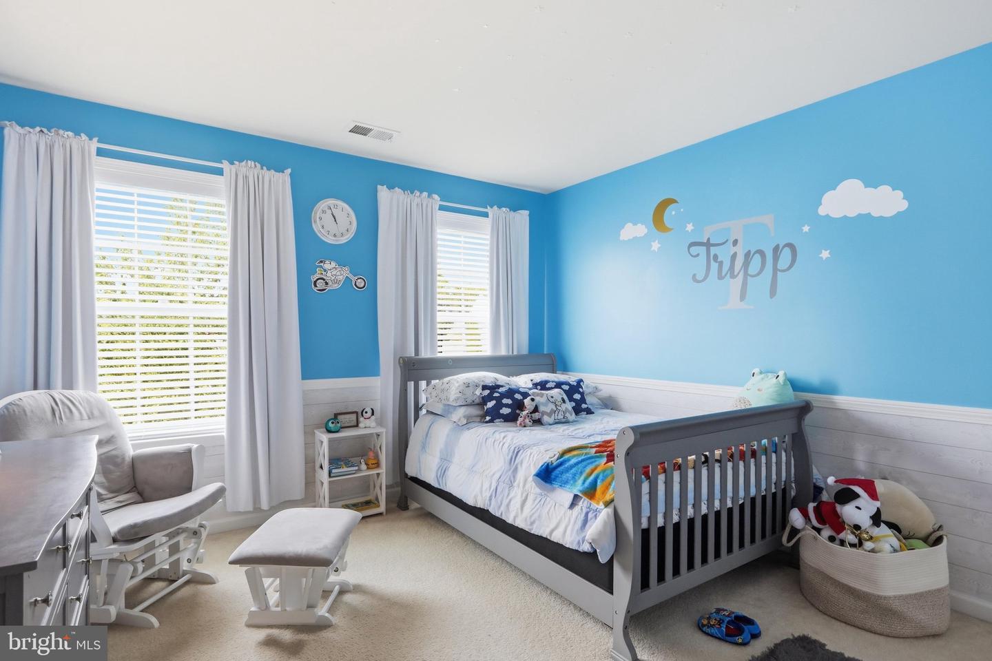 130 Pierce Arrow Way Property Photo 35