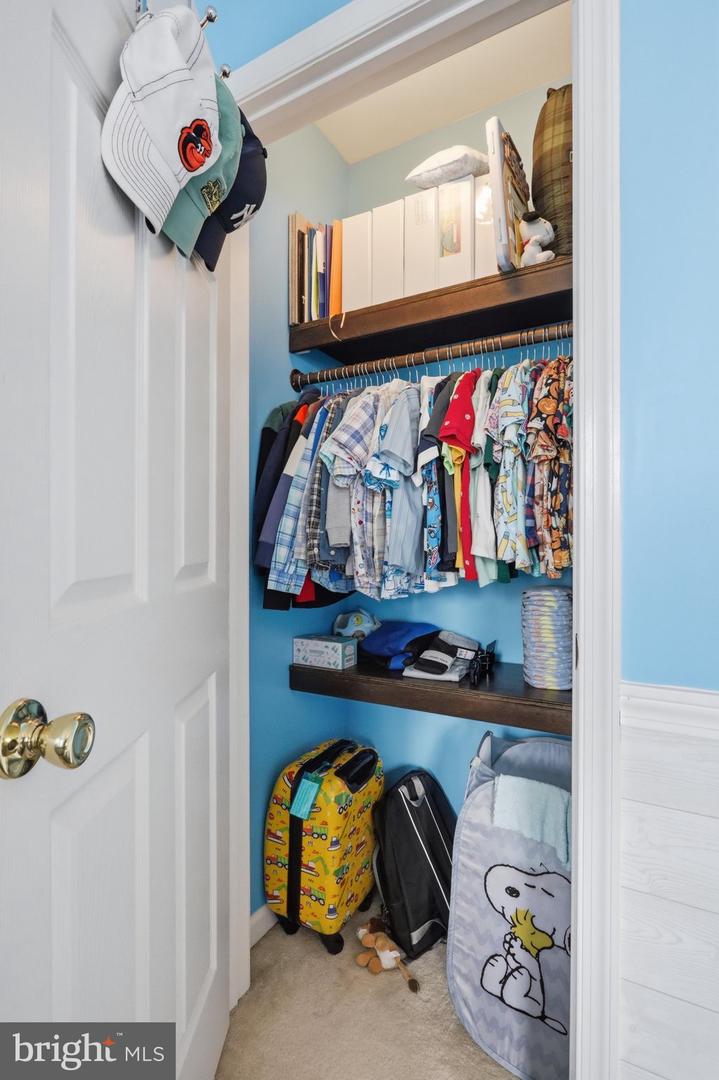 130 Pierce Arrow Way Property Photo 36