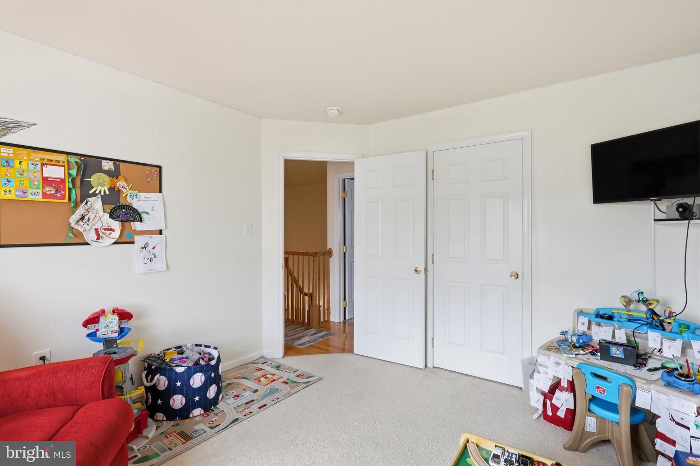 130 Pierce Arrow Way Property Photo 38