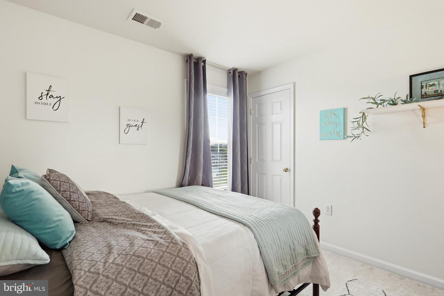 130 Pierce Arrow Way Property Photo 41