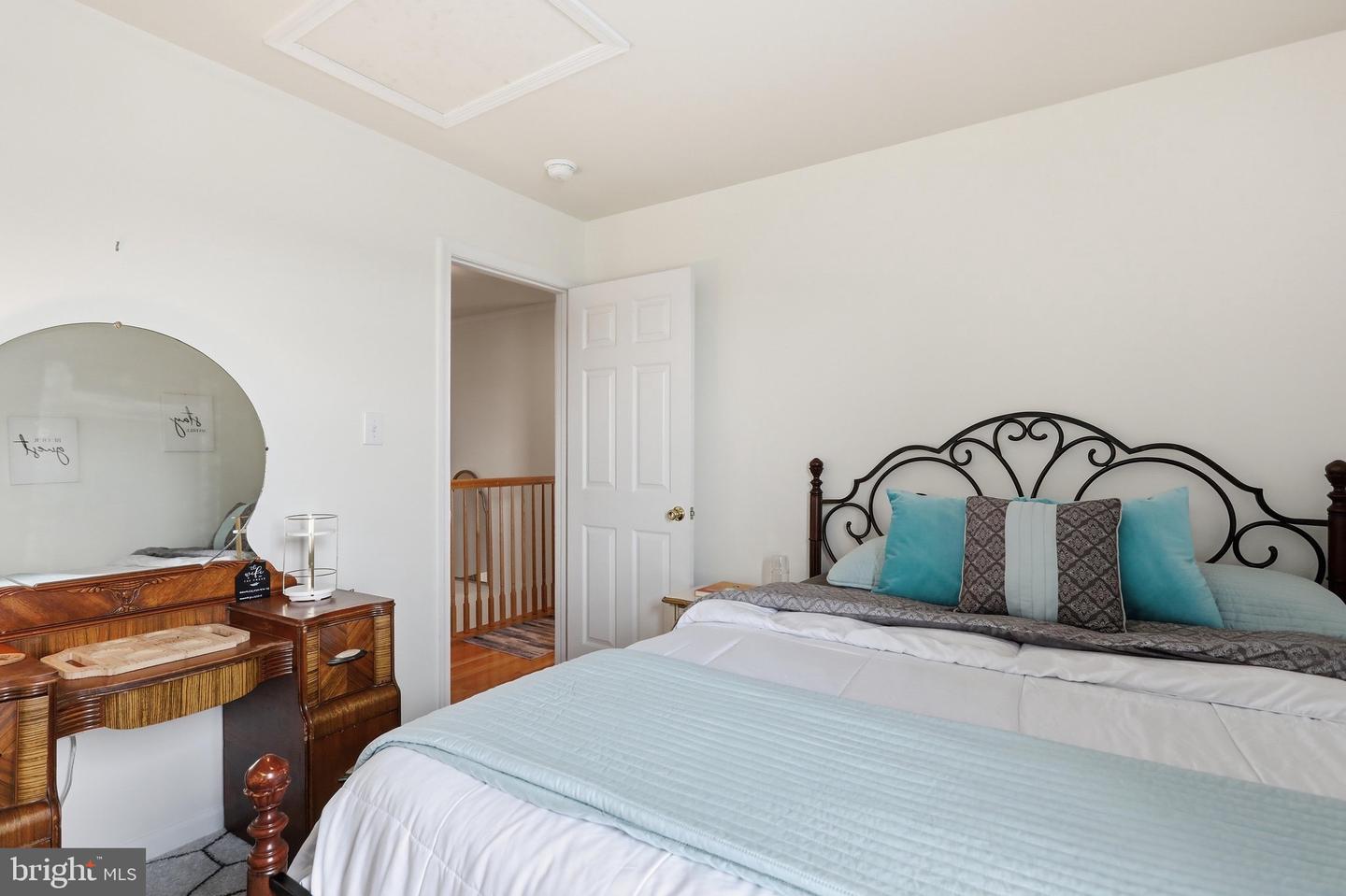 130 Pierce Arrow Way Property Photo 42