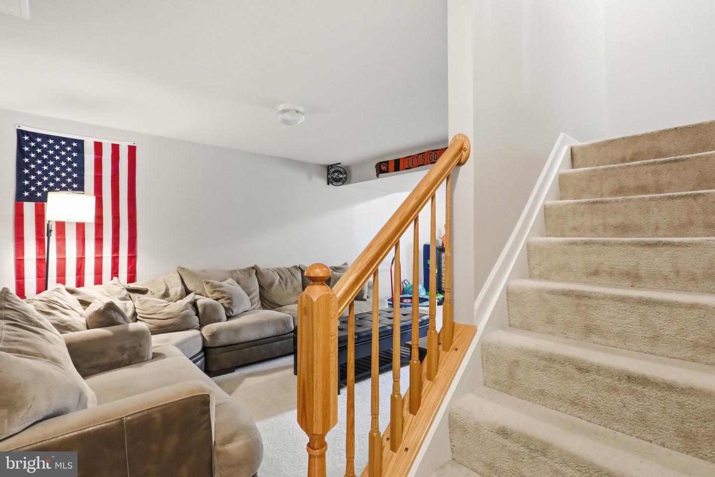 130 Pierce Arrow Way Property Photo 43
