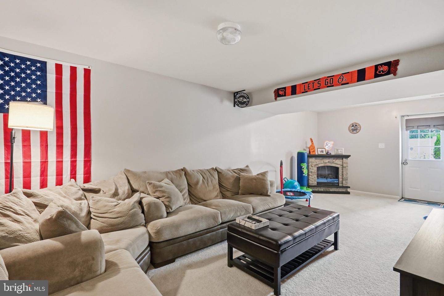 130 Pierce Arrow Way Property Photo 44