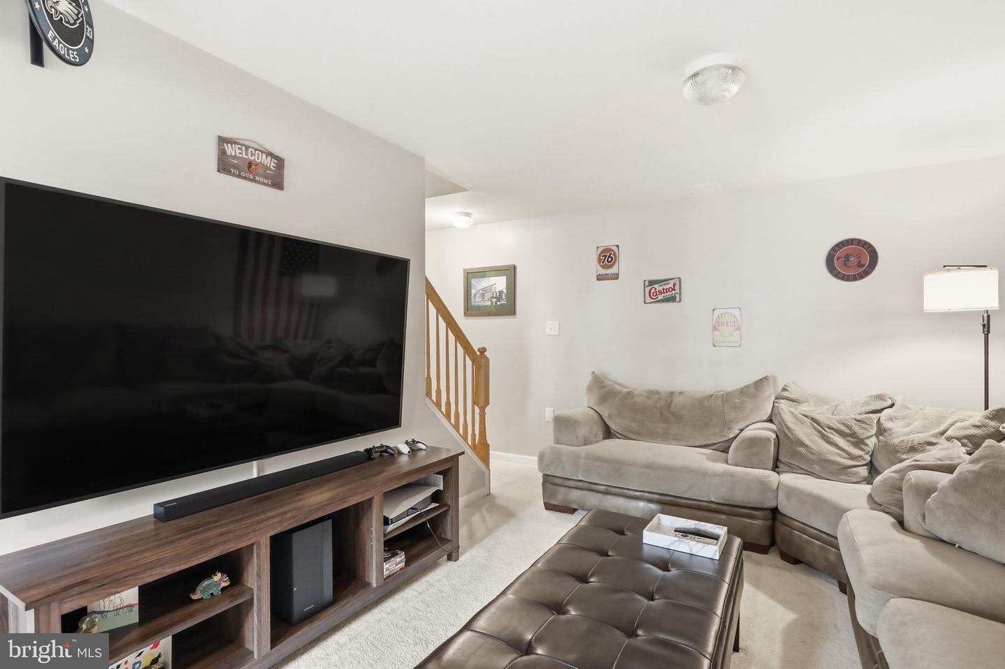 130 Pierce Arrow Way Property Photo 45