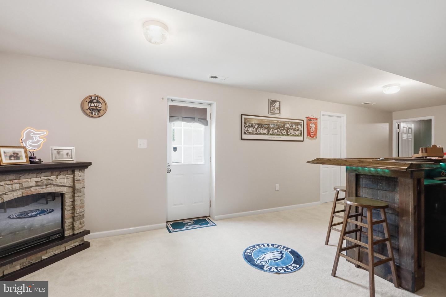 130 Pierce Arrow Way Property Photo 46