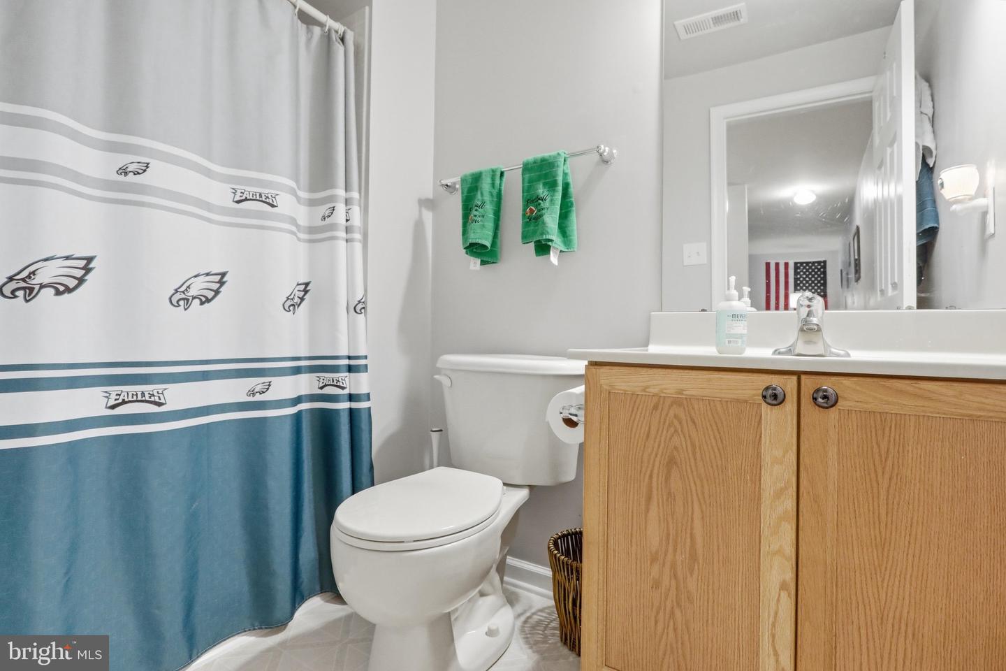 130 Pierce Arrow Way Property Photo 50