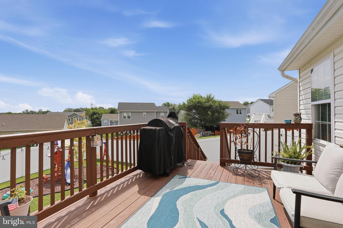 130 Pierce Arrow Way Property Photo 52
