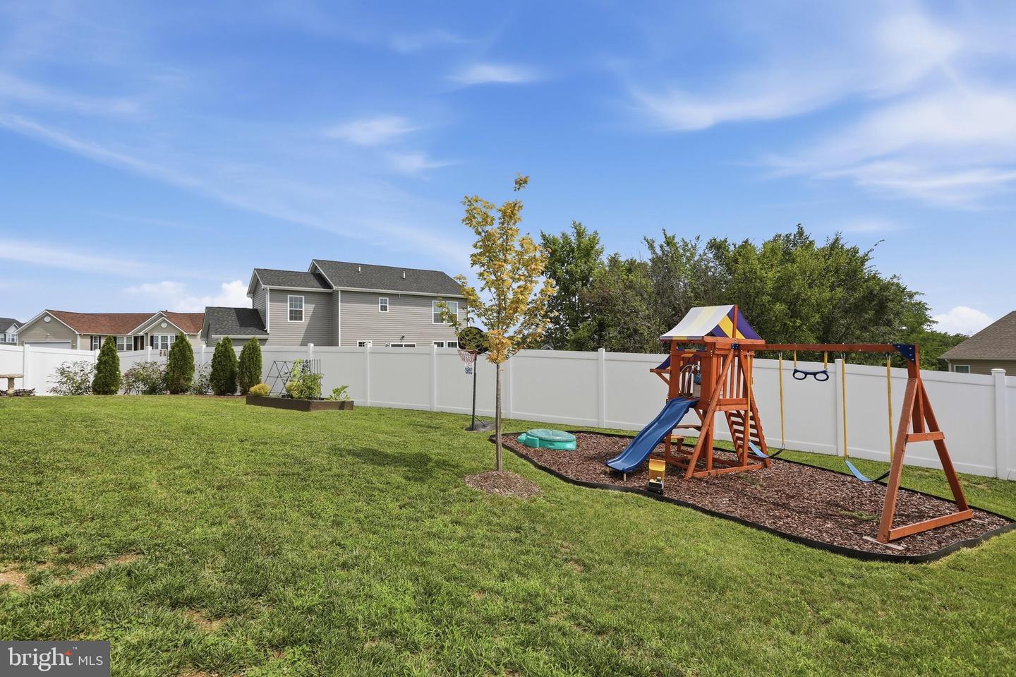130 Pierce Arrow Way Property Photo 53