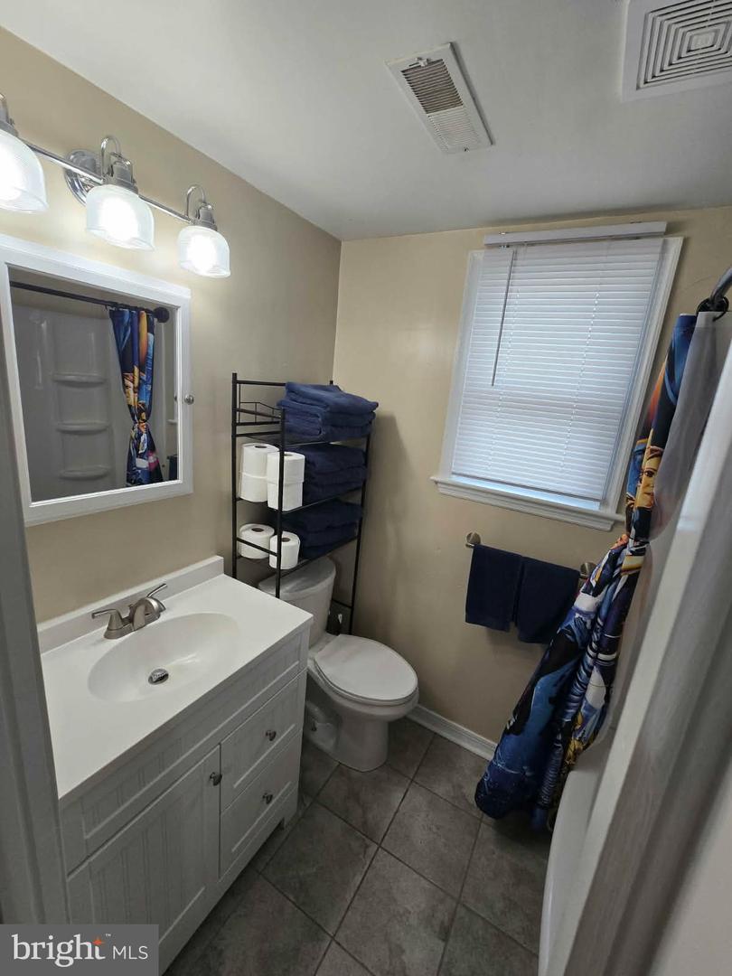 120 N High St Property Photo 19