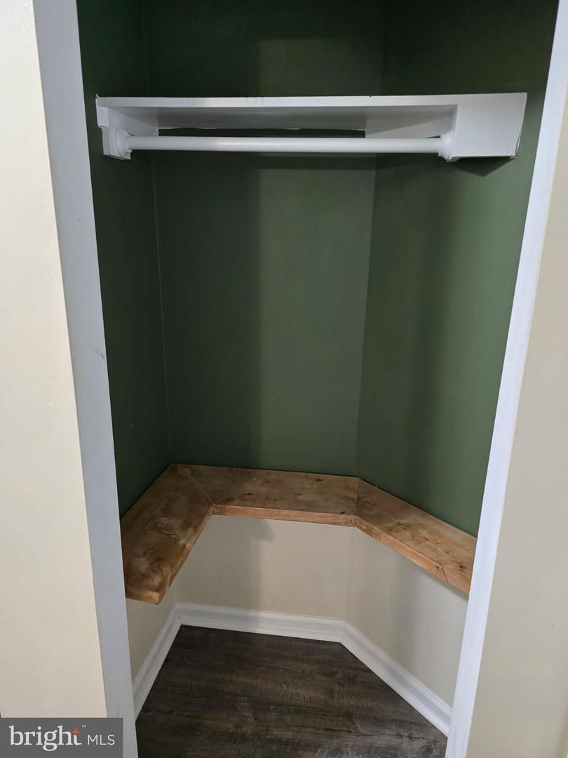 120 N High St Property Photo 26