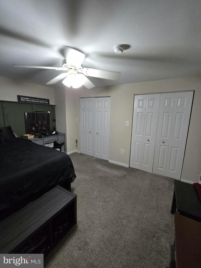 120 N High St Property Photo 29