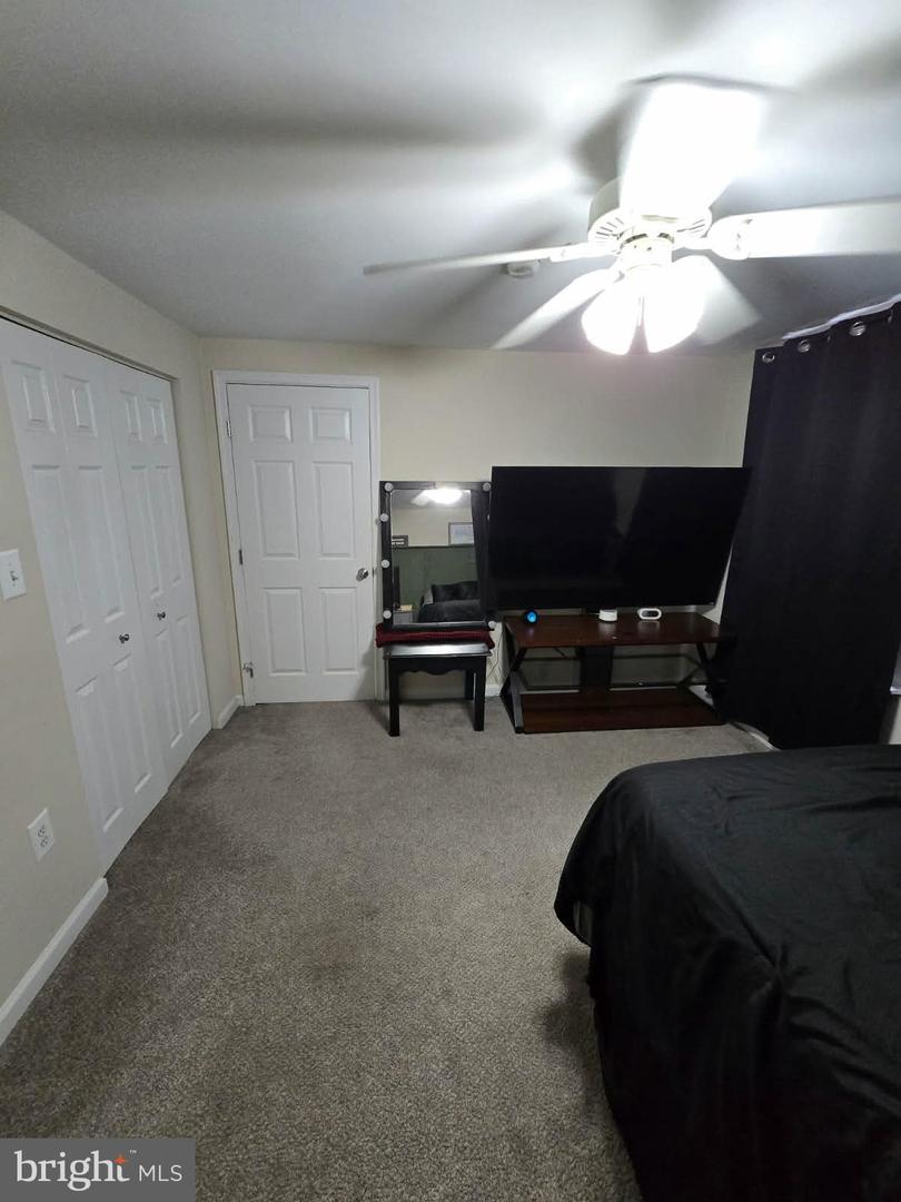 120 N High St Property Photo 31