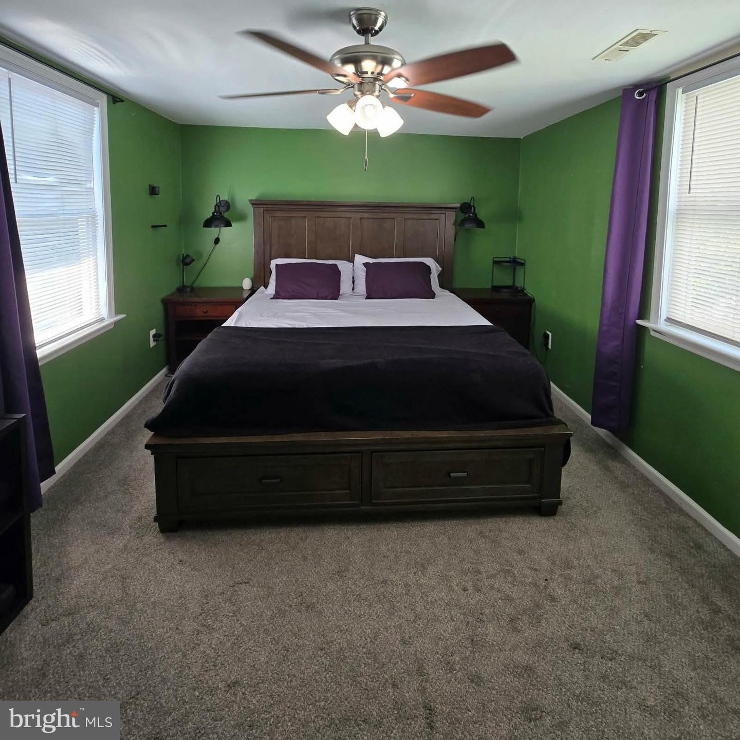 120 N High St Property Photo 32