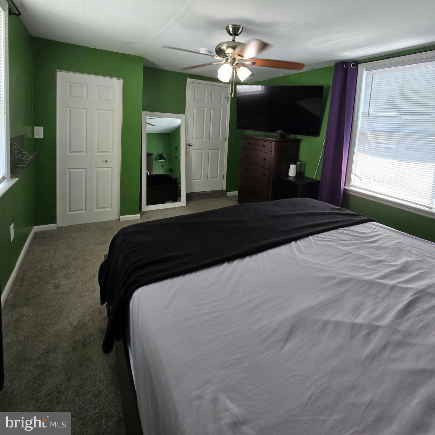 120 N High St Property Photo 33