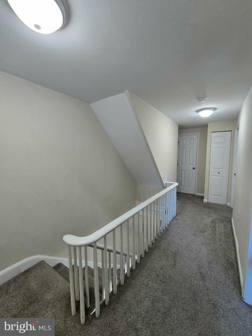 120 N High St Property Photo 35