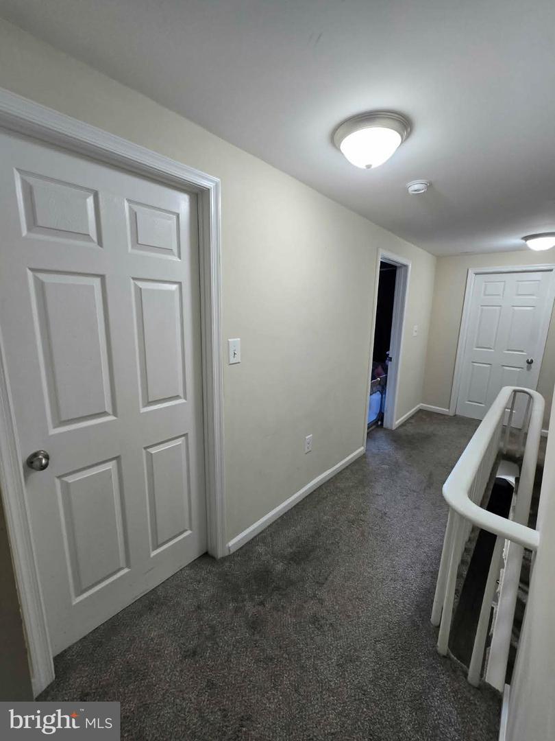 120 N High St Property Photo 36