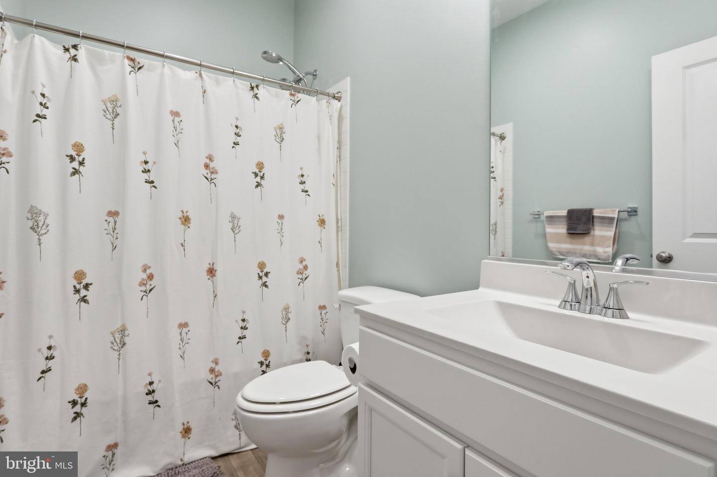 67 Election Ct Property Photo 4