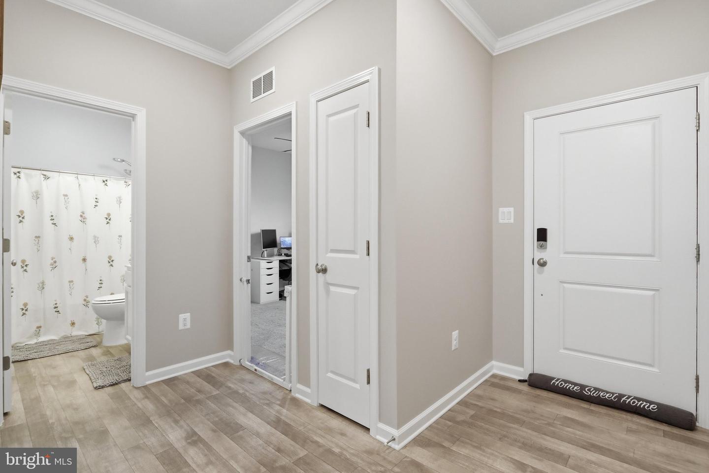 67 Election Ct Property Photo 8