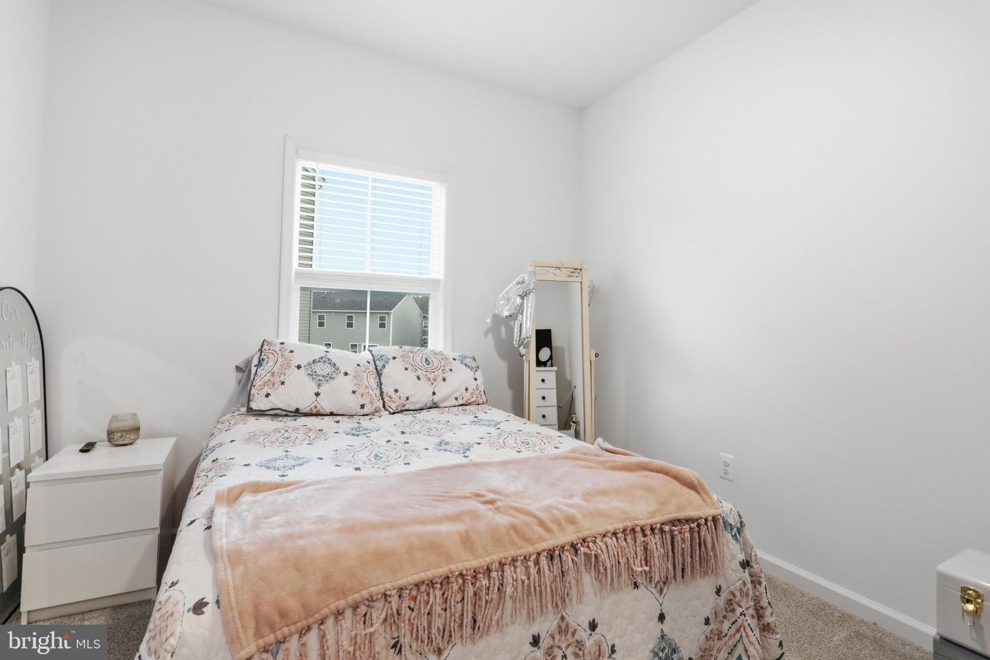 67 Election Ct Property Photo 10