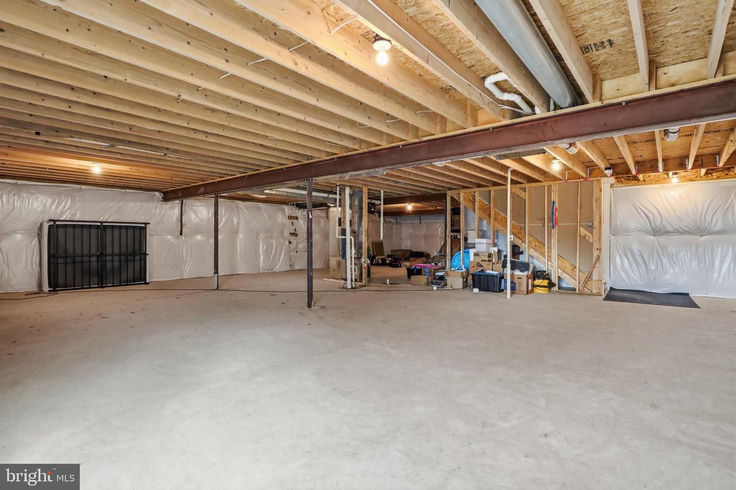 67 Election Ct Property Photo 28