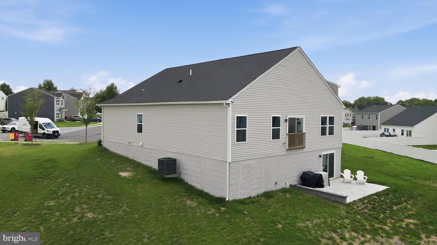 67 Election Ct Property Photo 32