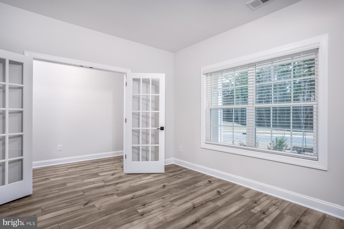 25 Brompton St Property Photo 2