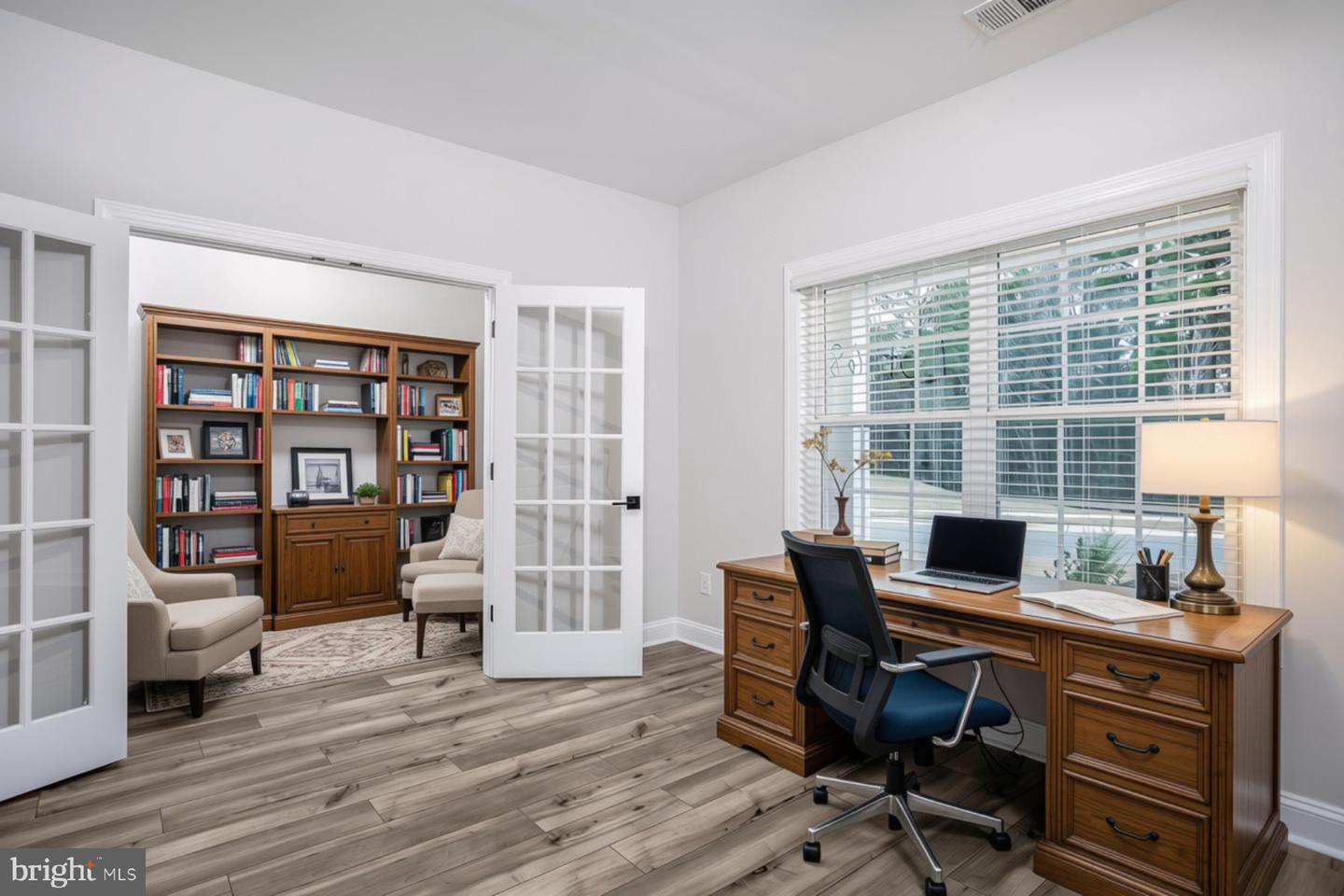 25 Brompton St Property Photo 3
