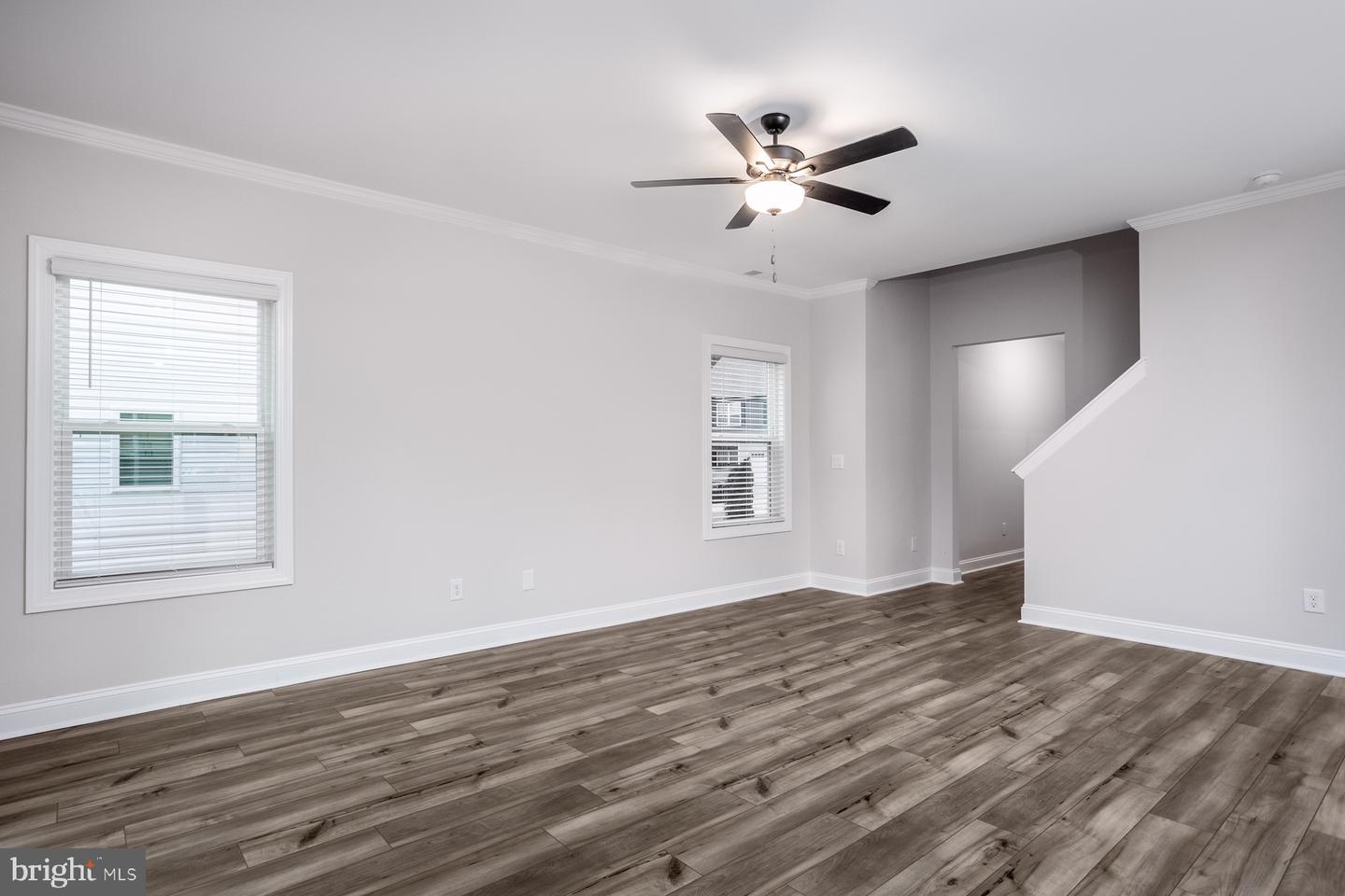 25 Brompton St Property Photo 4