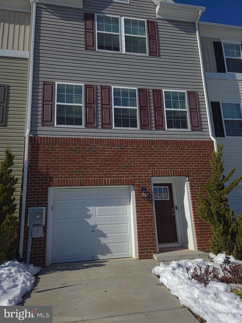 193 DREXEL CT Property Photo 1