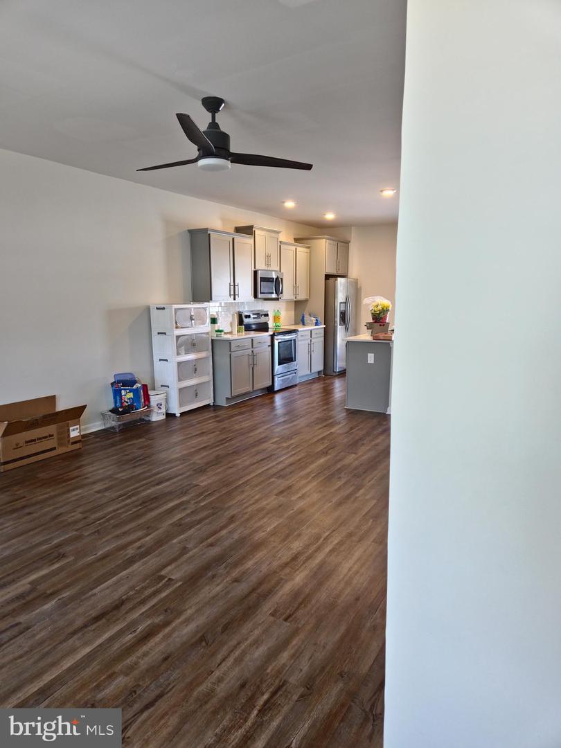 193 Drexel Ct Property Photo 8
