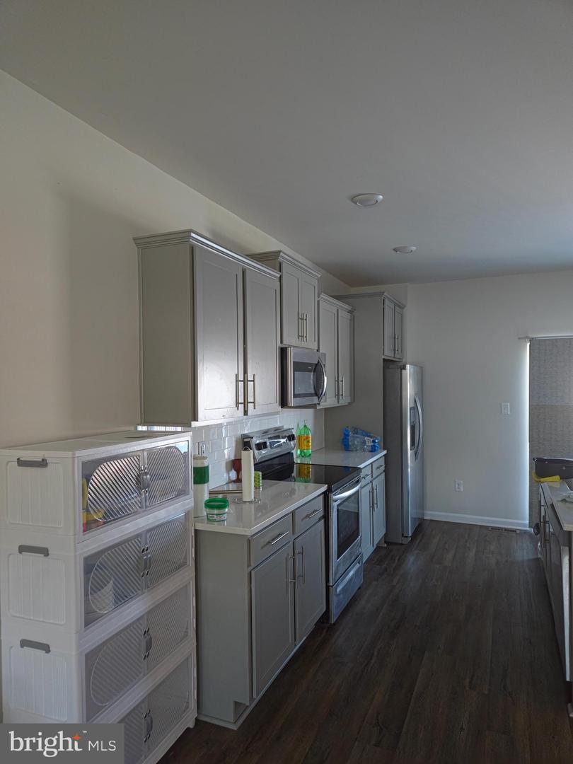 193 Drexel Ct Property Photo 9