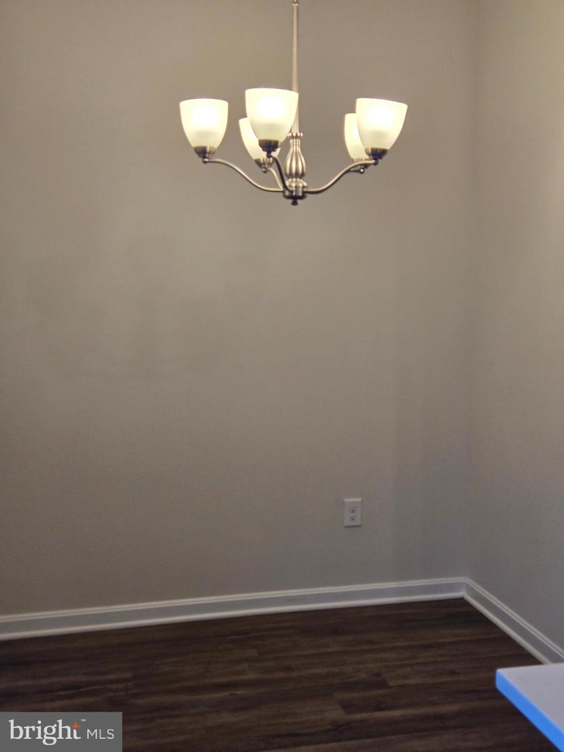 193 Drexel Ct Property Photo 13