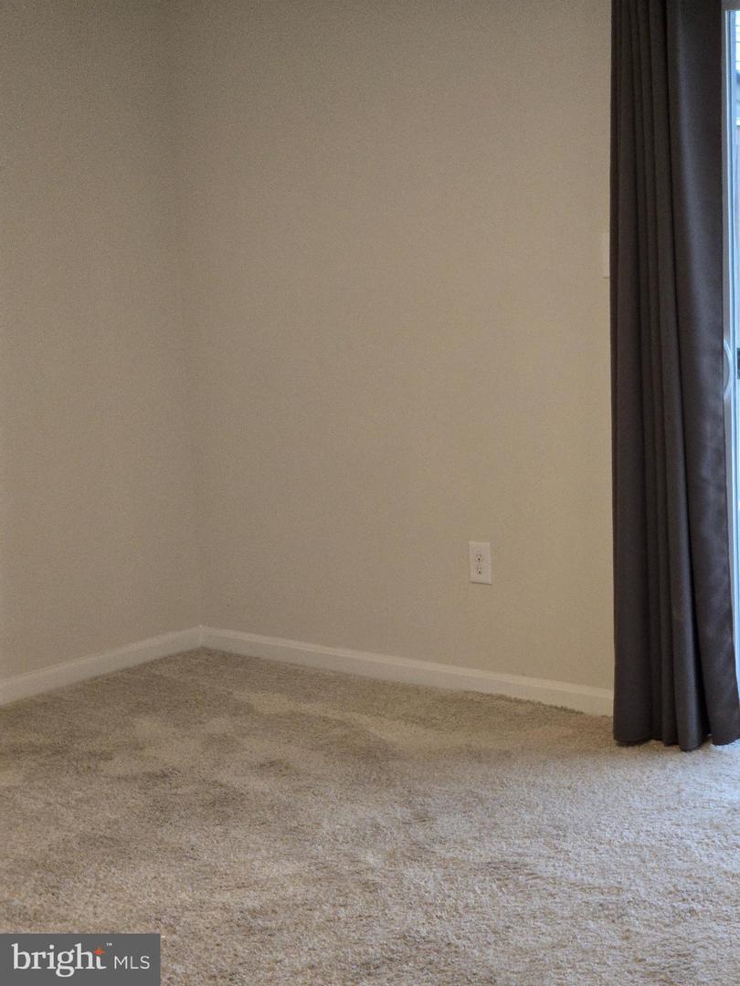 193 Drexel Ct Property Photo 17