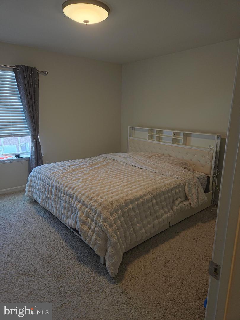 193 Drexel Ct Property Photo 27