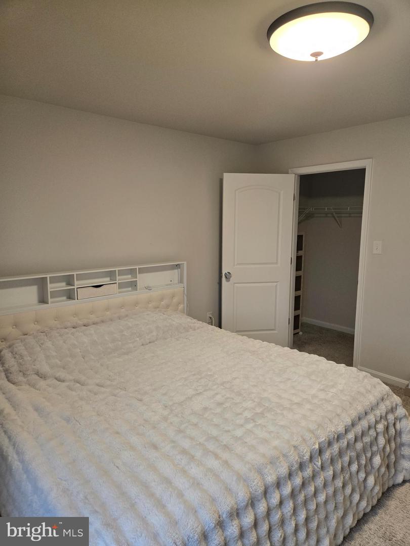 193 Drexel Ct Property Photo 28