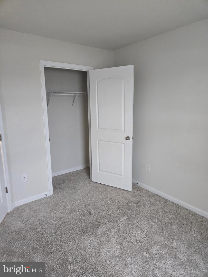 193 Drexel Ct Property Photo 36