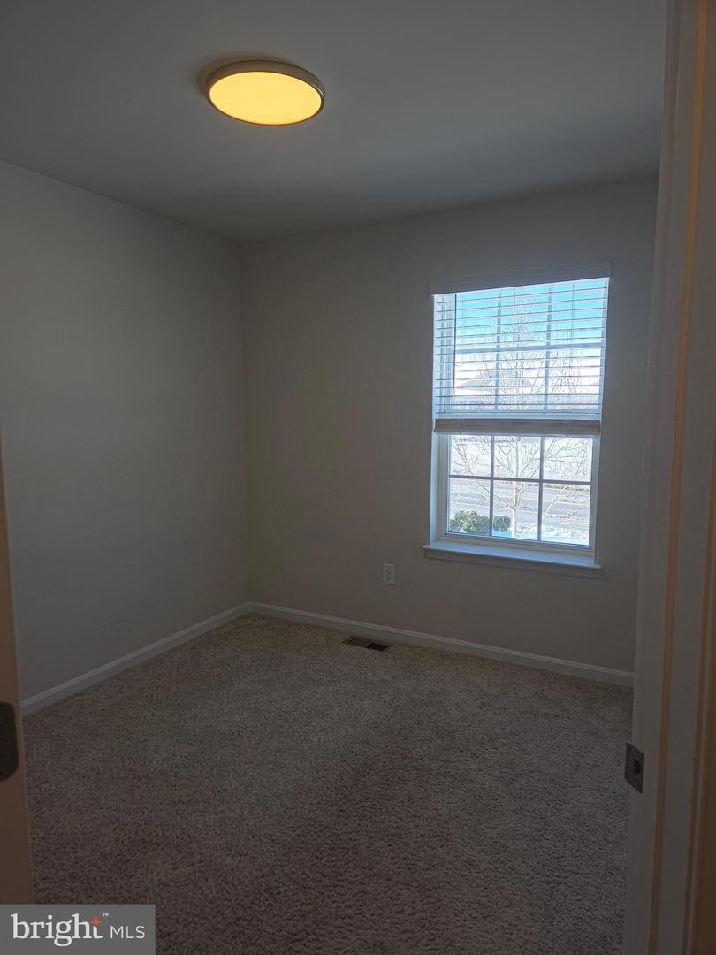 193 Drexel Ct Property Photo 37