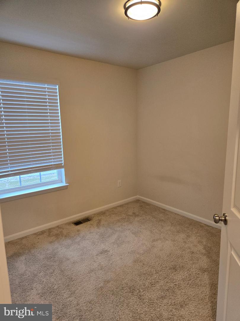 193 Drexel Ct Property Photo 38