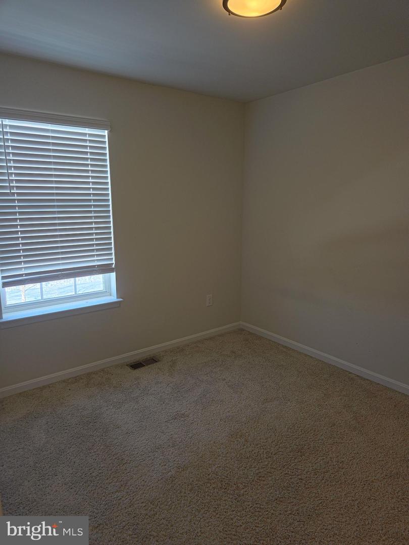 193 Drexel Ct Property Photo 39