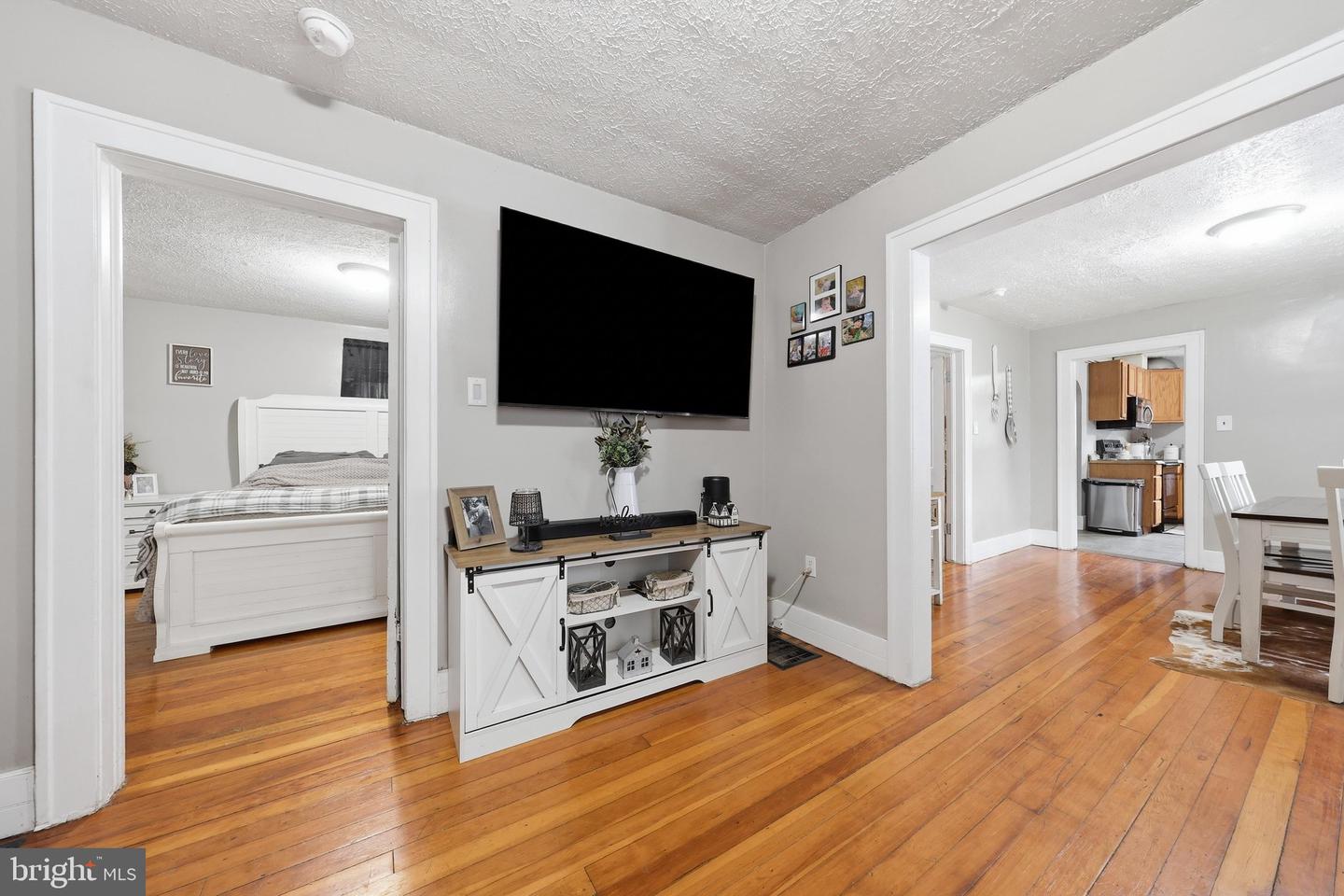 1489 Gerrardstown Rd Property Photo 6