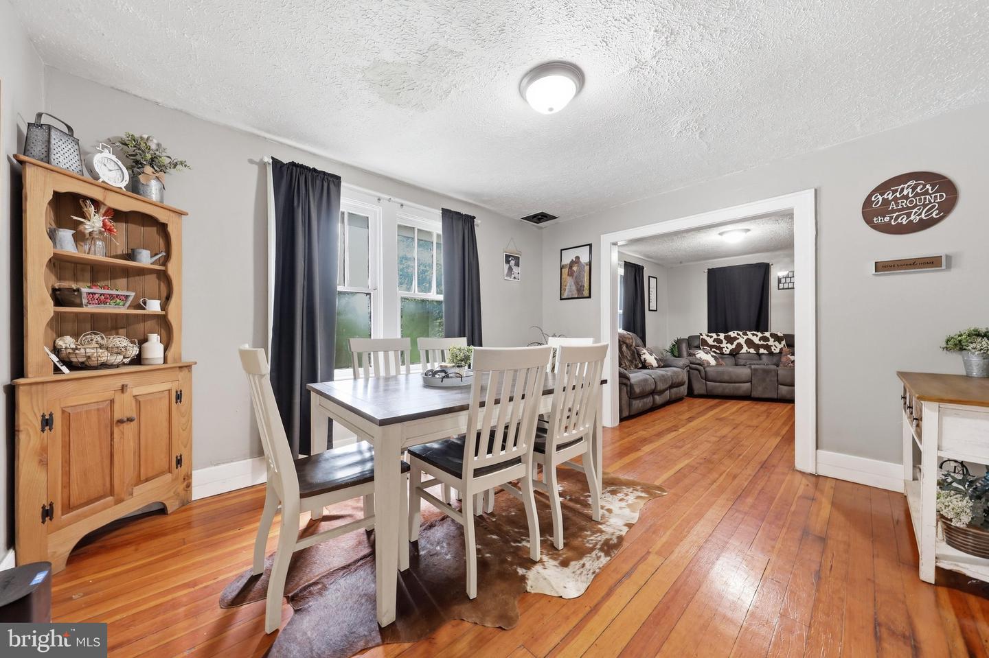 1489 Gerrardstown Rd Property Photo 8