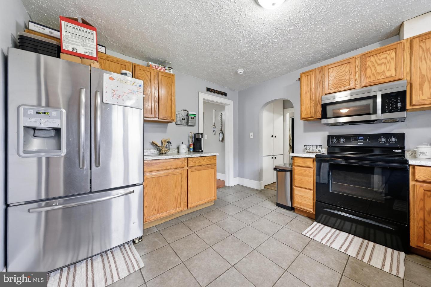 1489 Gerrardstown Rd Property Photo 10
