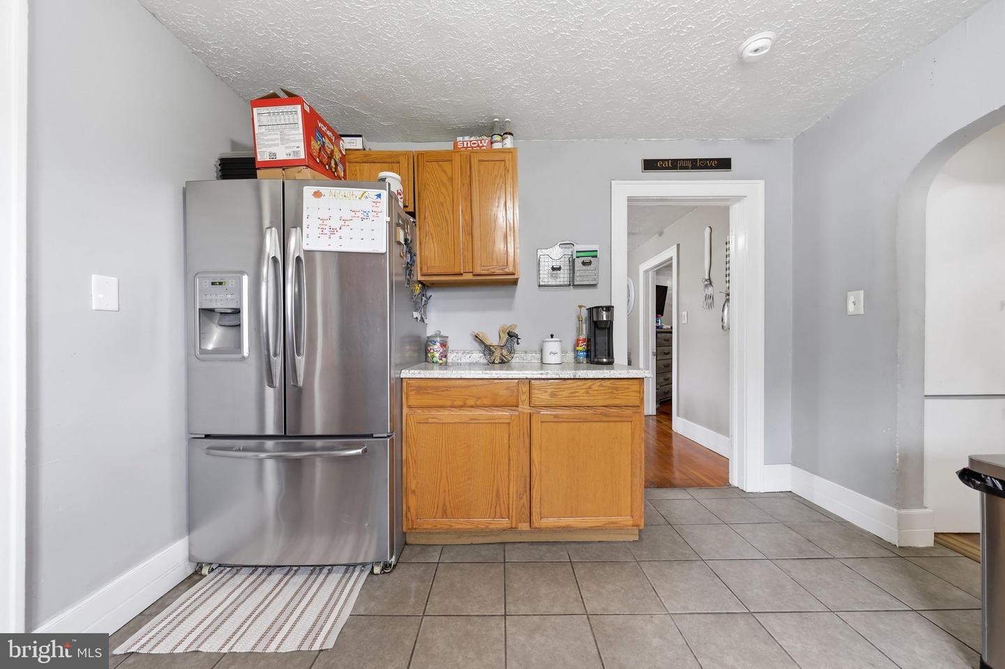1489 Gerrardstown Rd Property Photo 11