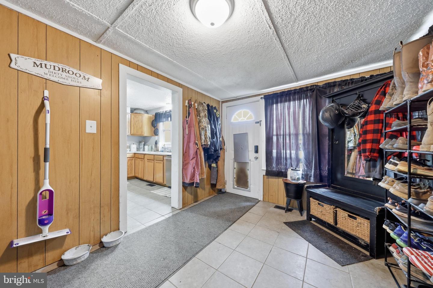 1489 Gerrardstown Rd Property Photo 12